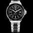 TAG Heuer Formula 1 Steel and Ceramic WAH1210.BA0859 Watch - wah1210.ba0859-1.jpg - mier