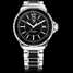 Reloj TAG Heuer Formula 1 Steel and Ceramic Diamonds WAH1212.BA0859 - wah1212.ba0859-1.jpg - mier