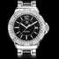 TAG Heuer Formula 1 Full Diamonds WAH1217.BA0859 Watch - wah1217.ba0859-1.jpg - mier