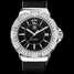 TAG Heuer Formula 1 Full Diamonds WAH1217.FC6218 Watch - wah1217.fc6218-1.jpg - mier