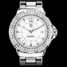 TAG Heuer Formula 1 Full Diamonds WAH1218.BA0852 腕表 - wah1218.ba0852-1.jpg - mier