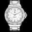 TAG Heuer Formula 1 Full Diamonds WAH1218.BA0861 腕表 - wah1218.ba0861-1.jpg - mier