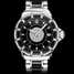 นาฬิกา TAG Heuer Formula 1 Steel, Ceramic and diamonds WAH1219.BA0859 - wah1219.ba0859-1.jpg - mier
