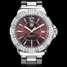 Montre TAG Heuer Formula 1 Full Diamonds WAH121B.BA0852 - wah121b.ba0852-1.jpg - mier