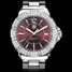 TAG Heuer Formula 1 Full Diamonds WAH121B.BA0852 Watch - wah121b.ba0852-1.jpg - mier