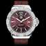 Montre TAG Heuer Formula 1 Full Diamonds WAH121B.FC6223 - wah121b.fc6223-1.jpg - mier