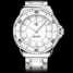นาฬิกา TAG Heuer Formula 1 Steel and Ceramic Diamonds WAH1313.BA0868 - wah1313.ba0868-1.jpg - mier