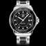TAG Heuer Formula 1 Steel and Ceramic Diamond Dial WAH1314.BA0867 Watch - wah1314.ba0867-1.jpg - mier
