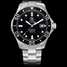 TAG Heuer Aquaracer 300M Calibre 5 Automatic Watch WAN2110.BA0822 腕時計 - wan2110.ba0822-1.jpg - mier
