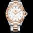 TAG Heuer Aquaracer Diamond Dial WAP1451.BD0837 腕表 - wap1451.bd0837-1.jpg - mier