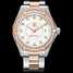 TAG Heuer Aquaracer Diamond Dial and Bezel WAP1452.BD0837 Watch - wap1452.bd0837-1.jpg - mier