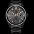 นาฬิกา TAG Heuer Carrera 100M Diamond Bezel WAR101B.BA0728 - war101b.ba0728-1.jpg - mier
