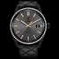 TAG Heuer Carrera 100M Diamond Bezel WAR101B.FC6367 腕表 - war101b.fc6367-1.jpg - mier