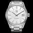 TAG Heuer Carrera WAR1311.BA0778 Watch - war1311.ba0778-1.jpg - mier