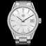 นาฬิกา TAG Heuer Carrera Diamond Bezel WAR1315.BA0778 - war1315.ba0778-1.jpg - mier
