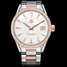 TAG Heuer Carrera Steel, Diamond & Rose Gold WAR1353.BD0779 腕表 - war1353.bd0779-1.jpg - mier