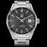 TAG Heuer Carrera Calibre 7 Twin Time WAR2012.BA0723 Watch - war2012.ba0723-1.jpg - mier