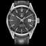 Montre TAG Heuer Carrera Calibre 7 Twin Time WAR2012.FC6326 - war2012.fc6326-1.jpg - mier