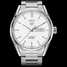 TAG Heuer Carrera Calibre 5 Day-Date Automatic Watch WAR201B.BA0723 Watch - war201b.ba0723-1.jpg - mier