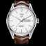 Reloj TAG Heuer Carrera Calibre 5 Day-Date Automatic Watch WAR201B.FC6291 - war201b.fc6291-1.jpg - mier