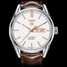 TAG Heuer Carrera Calibre 5 Day-Date Automatic Watch WAR201D.FC6291 Watch - war201d.fc6291-1.jpg - mier