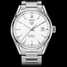 Montre TAG Heuer Carrera Calibre 5 Automatic Watch WAR211B.BA0782 - war211b.ba0782-1.jpg - mier