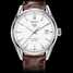 นาฬิกา TAG Heuer Carrera Calibre 5 Automatic Watch WAR211B.FC6181 - war211b.fc6181-1.jpg - mier