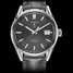 นาฬิกา TAG Heuer Carrera Calibre 5 Automatic Watch WAR211C.FC6336 - war211c.fc6336-1.jpg - mier