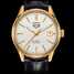 นาฬิกา TAG Heuer Carrera 100M Calibre 7 Glassbox WAR2140.FC8159 - war2140.fc8159-1.jpg - mier