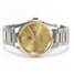 Reloj TAG Heuer Carrera Calibre 5 Automatic Watch WAR215A.BD0783 - war215a.bd0783-2.jpg - mier