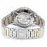 Montre TAG Heuer Carrera Calibre 5 Automatic Watch WAR215A.BD0783 - war215a.bd0783-4.jpg - mier