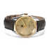 TAG Heuer Carrera Calibre 5 Automatic Watch WAR215A.FC6181 Watch - war215a.fc6181-2.jpg - mier
