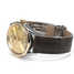 นาฬิกา TAG Heuer Carrera Calibre 5 Automatic Watch WAR215A.FC6181 - war215a.fc6181-3.jpg - mier
