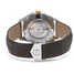 TAG Heuer Carrera Calibre 5 Automatic Watch WAR215A.FC6181 Uhr - war215a.fc6181-4.jpg - mier