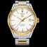 Reloj TAG Heuer Carrera Calibre 5 Automatic Watch WAR215B.BD0783 - war215b.bd0783-1.jpg - mier