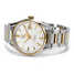 นาฬิกา TAG Heuer Carrera Calibre 5 Automatic Watch WAR215B.BD0783 - war215b.bd0783-2.jpg - mier