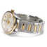 นาฬิกา TAG Heuer Carrera Calibre 5 Automatic Watch WAR215B.BD0783 - war215b.bd0783-3.jpg - mier