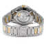 TAG Heuer Carrera Calibre 5 Automatic Watch WAR215B.BD0783 Watch - war215b.bd0783-4.jpg - mier