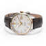 นาฬิกา TAG Heuer Carrera Calibre 5 Automatic Watch WAR215B.FC6181 - war215b.fc6181-2.jpg - mier