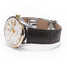 นาฬิกา TAG Heuer Carrera Calibre 5 Automatic Watch WAR215B.FC6181 - war215b.fc6181-3.jpg - mier
