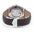 TAG Heuer Carrera Calibre 5 Automatic Watch WAR215B.FC6181 Watch - war215b.fc6181-4.jpg - mier