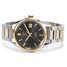 นาฬิกา TAG Heuer Carrera Calibre 5 Automatic Watch WAR215C.BD0783 - war215c.bd0783-2.jpg - mier