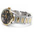 นาฬิกา TAG Heuer Carrera Calibre 5 Automatic Watch WAR215C.BD0783 - war215c.bd0783-3.jpg - mier