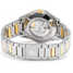 TAG Heuer Carrera Calibre 5 Automatic Watch WAR215C.BD0783 Watch - war215c.bd0783-4.jpg - mier