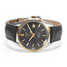 Reloj TAG Heuer Carrera Calibre 5 Automatic Watch WAR215C.FC6336 - war215c.fc6336-2.jpg - mier