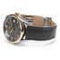 TAG Heuer Carrera Calibre 5 Automatic Watch WAR215C.FC6336 Watch - war215c.fc6336-3.jpg - mier