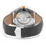 TAG Heuer Carrera Calibre 5 Automatic Watch WAR215C.FC6336 腕時計 - war215c.fc6336-4.jpg - mier