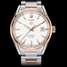 Reloj TAG Heuer Carrera Calibre 5 Automatic Watch WAR215D.BD0784 - war215d.bd0784-1.jpg - mier