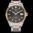 TAG Heuer Carrera Calibre 5 Automatic Watch WAR215E.BD0784 Watch - war215e.bd0784-1.jpg - mier