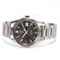 Reloj TAG Heuer Carrera Calibre 5 Automatic Watch WAR215E.BD0784 - war215e.bd0784-2.jpg - mier